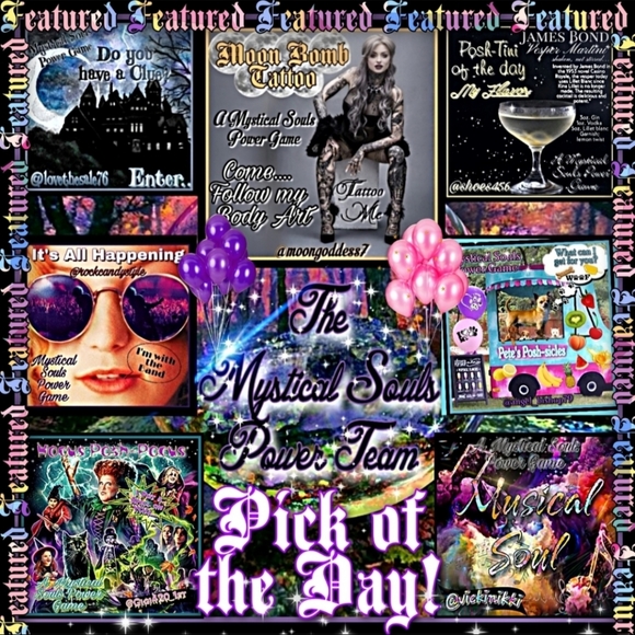 NEW POST UP, FILTER BY HIGHEST PRICE TO FIND IT!! - Picture 9 of 11